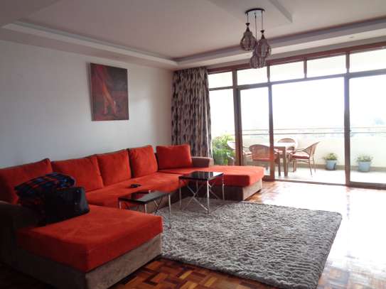 3 bedroom apartment for sale in Lavington image 3