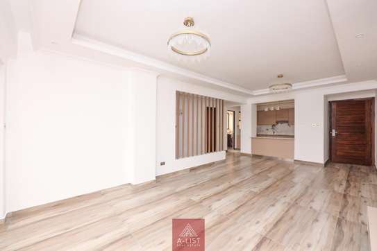 2 Bed Apartment with En Suite at Brookside Drive image 13