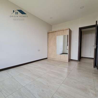 2 Bed Apartment with En Suite at General Mathenge Road image 30
