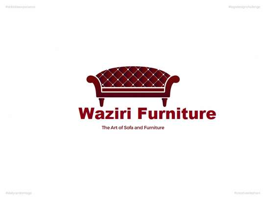 Waziri Furniture image 1
