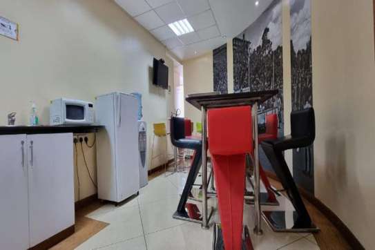 Commercial Property in Westlands Area image 5