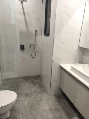 2 Bed Apartment with En Suite at Mwinzi Road image 20