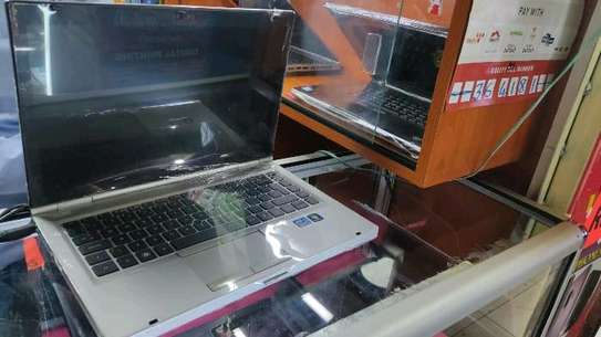 4gb ram laptop available image 1