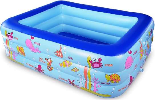 ortable swimming pool models for sale image 1