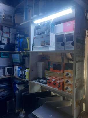 Networking,cctv installations,,all IT supplies image 2
