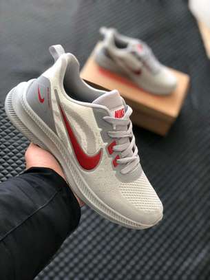 Nike zoom image 3