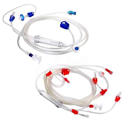 BUY HEMODIALYSIS BLOODLINES SALE PRICE NEAR ME NAIROBI,KENYA image 2