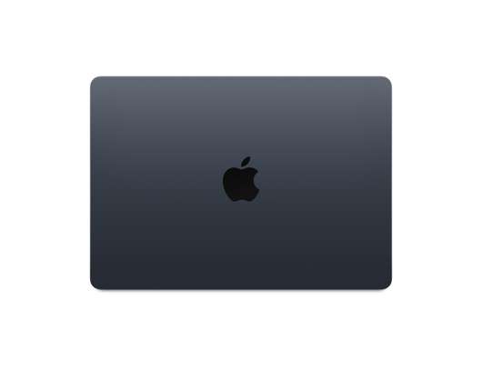 New MacBook Air M2 Chip 8-core CPU 16GB 512GB SSD image 2