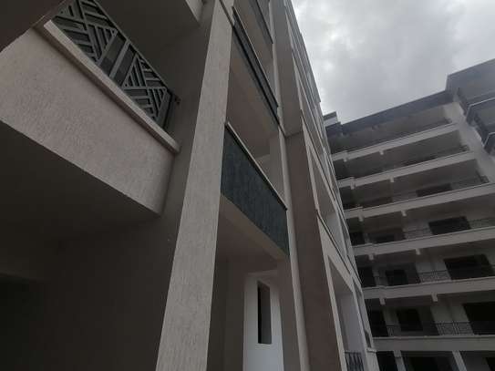 Serviced 2 Bed Apartment with En Suite at Uthiru Muhuri Road image 11