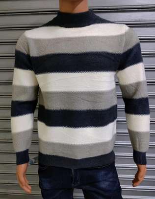 Unisex sweaters image 7