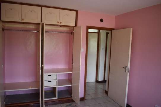 3 bedroom apartment for sale in Langata image 5