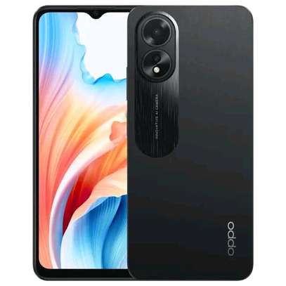 Oppo A18 image 3