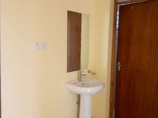 3 Bed Villa with En Suite at Bungalows image 7