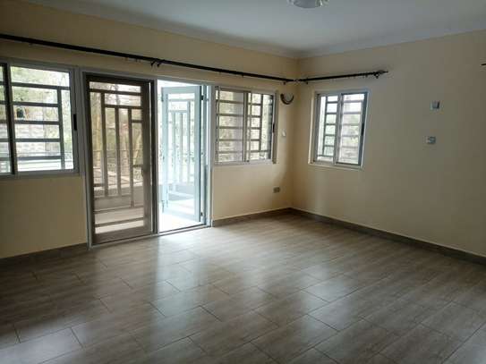 4 Bed House with En Suite in Athi River image 34