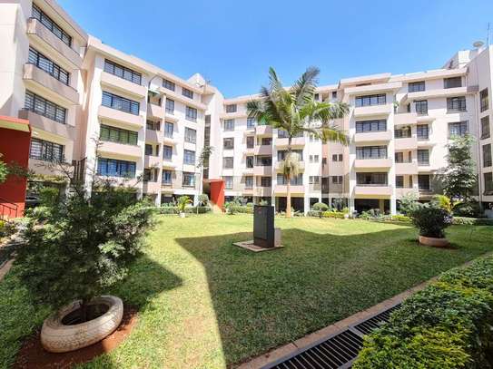 📍 Lavington image 6