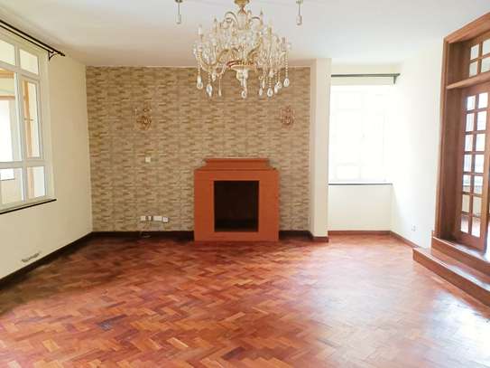 6 Bed Townhouse with En Suite at Lavington image 6