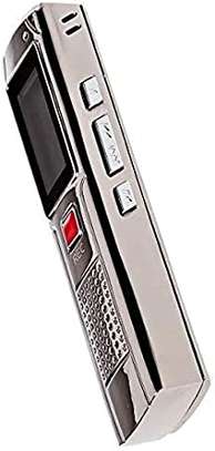 Enet Digital Voice Recorder - M50, 8GB. image 1