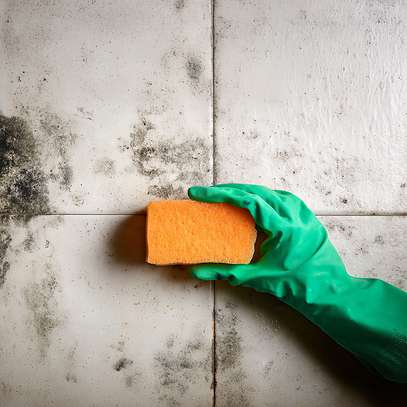 Safe Mould Treatment in Kitisuru, Kyuna & Loresho image 5