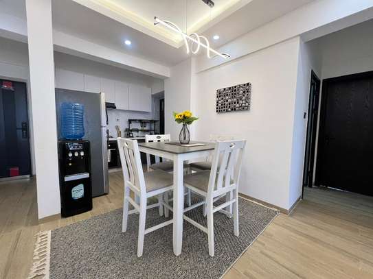 1 Bed Apartment with En Suite in Westlands Area image 5