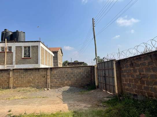 Land in Ngong Road image 16