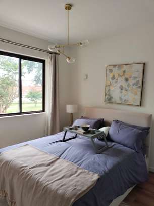 1 Bed Apartment with En Suite at George Padmore Road image 39