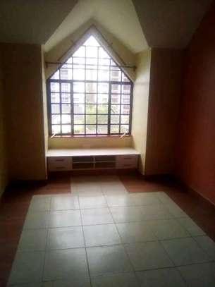 3 bedrooms for rent in Syokimau image 7