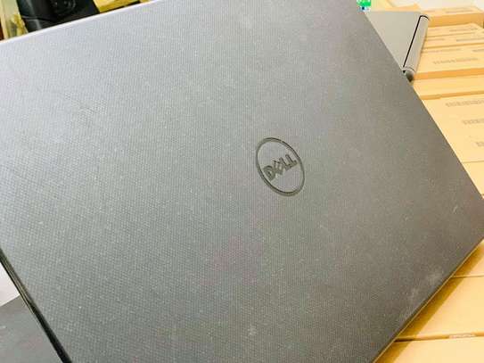 Dell Inspiron 15 3000 Series Laptop 15 6 Screen In Nairobi Pigiame