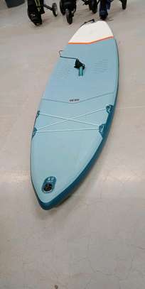 Paddle board image 2