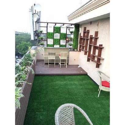 great quality grass carpets image 3