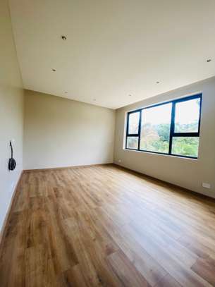 5 Bed Villa with En Suite at Manyani Road image 4