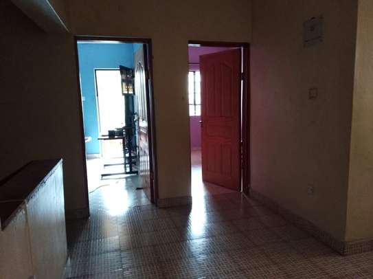 4 Bed House with En Suite at Roysambu image 11
