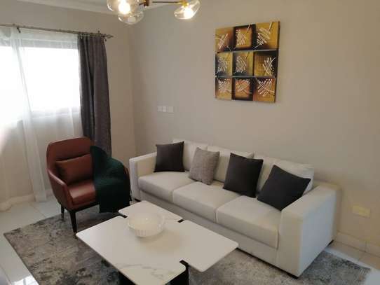 1 Bed Apartment with Gym in Syokimau image 8