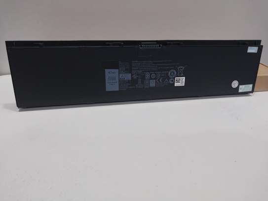 E7440 Laptop Battery For Dell Latitude 14 7000 E7440 E7450 E image 2