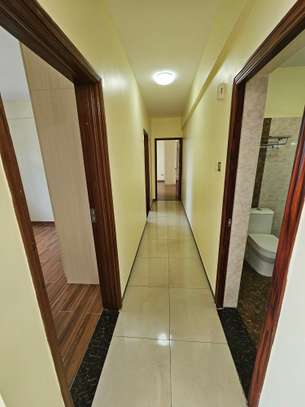 3 Bed Apartment with Gym at Lavington image 10