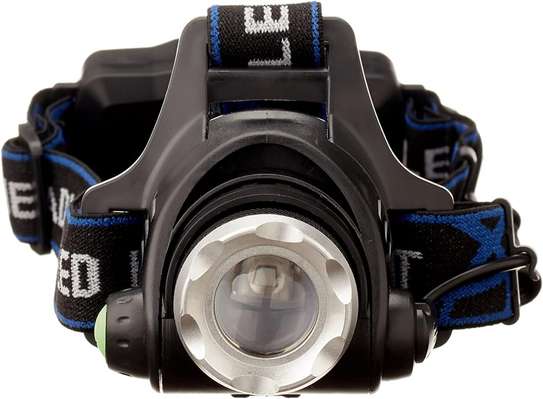 OUTDOOR LED HEADLAMPS image 3