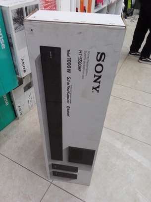 S500 Sony image 3