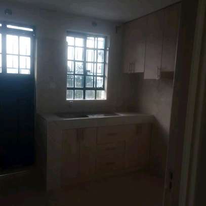 NEWLY BUILT TWO BEDROOM MASTER ENSUITE TO LET FOR 20K image 3