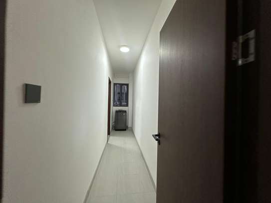 2 Bedroom apartment for sale in Westlands image 9