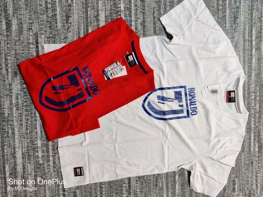 Casual Business G Unit T Shirts* image 1
