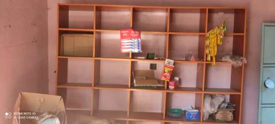 Shelves For Sale In Kitui Town image 8