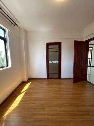 2 Bed Apartment with En Suite in Kileleshwa image 8