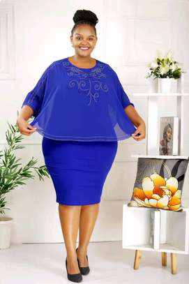 Adorable Official dresses image 4