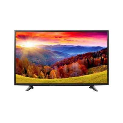 Vitron 32 Inch HD LED Digital TV - Black-New Sealed image 1