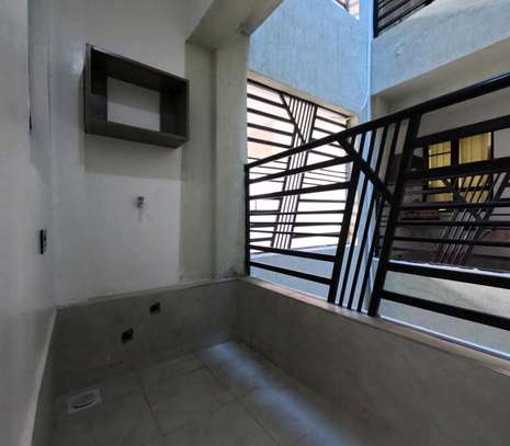 2 bedroom apartment for rent image 5