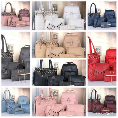 Bags For Sale In Kenya Pigiame
