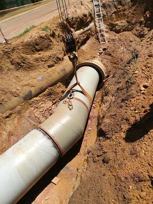 Sewage Exhauster Services Nairobi | Sewage Disposal Services | Sewerage And Exhauster Services in Kiambu | Sewage Disposal Services, Emptying and Cleaning of Septic Tanks.Get A Free Quote & Consultation. image 9