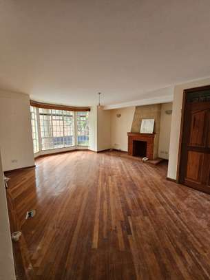 3 Bed Apartment with En Suite at Kilimani image 25
