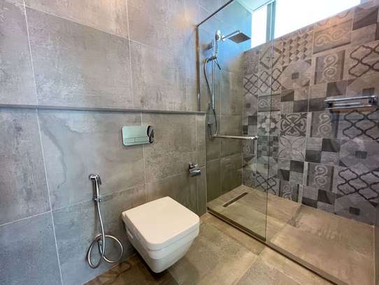 2 Bed Apartment with En Suite in Westlands Area image 8