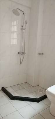 2 Bed Apartment with Parking in Kileleshwa image 5