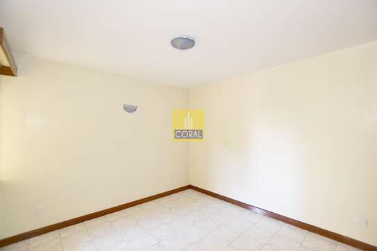 3 Bed Apartment with Parking in Parklands image 14